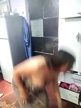 Snapshot of senciya chatting on 11-21-25, 08:07 senciya online show from 11-21-25, 08:07