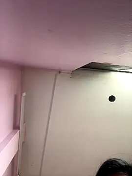 Snapshot of senciya chatting on 11-24-25, 10:31 senciya online show from 11-24-25, 10:31