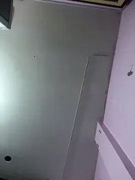 Snapshot of senciya chatting on 12-05-25, 04:21 senciya online show from 12-05-25, 04:21