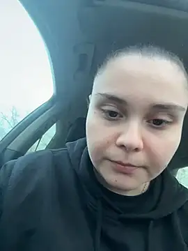 FemmeAffair online show from 02-18-26, 04:36