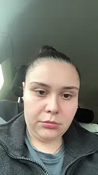 FemmeAffair online show from 04-05-26, 02:58