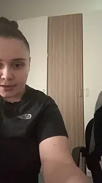FemmeAffair online show from 04-10-26, 10:47