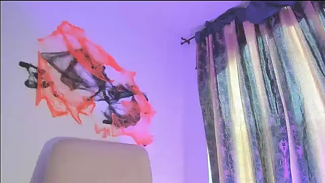 nico rivera online show from 10-27-25, 12:09