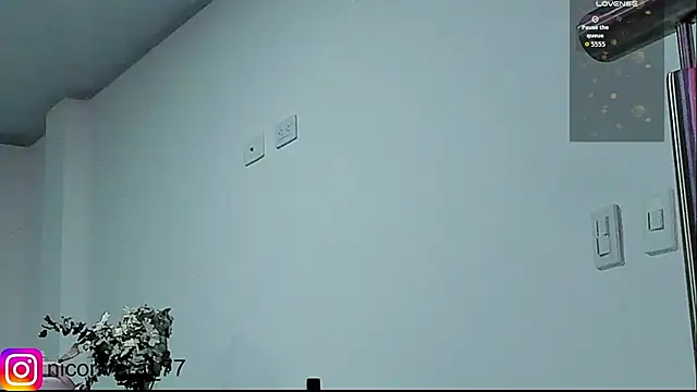 nico rivera online show from 03-16-26, 05:44