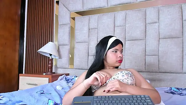 PamelaCullen online show from 10-30-25, 05:35