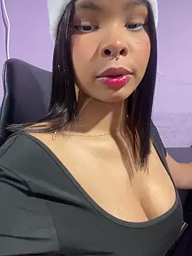 PamelaCullen online show from 12-17-25, 01:22