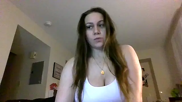 Snapshot of thedevinemama chatting on 03-05-26, 12:28 thedevinemama online show from 03-05-26, 12:28