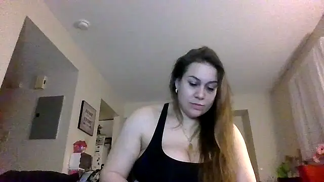 thedevinemama online show from 04-14-26, 01:22