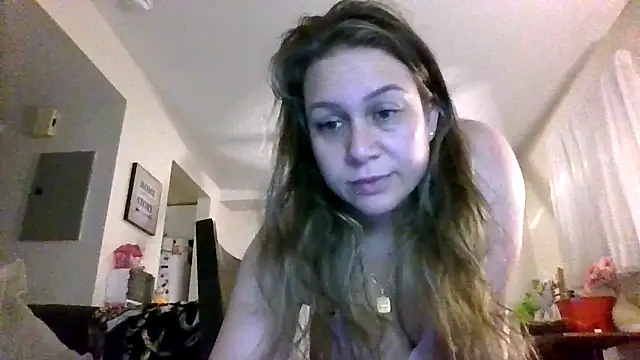 thedevinemama online show from 06-15-26, 01:52