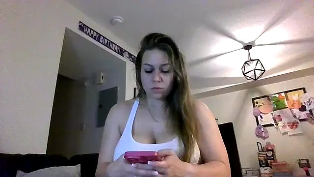 thedevinemama online show from 06-24-26, 01:26
