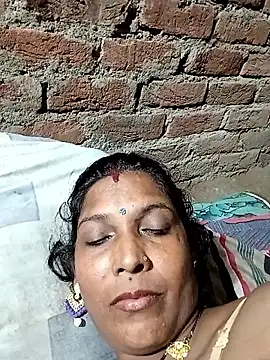 Savita992 online show from 09-18-25, 06:32