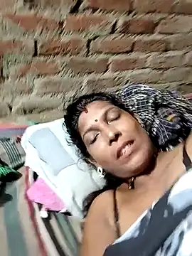 Savita992 online show from 09-21-25, 05:25