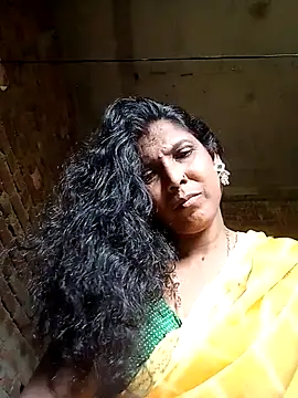 Savita992 online show from 09-25-25, 07:01