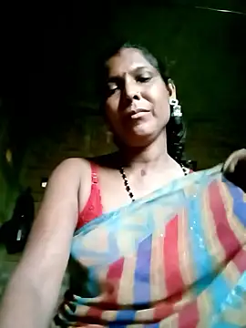 Savita992 online show from 09-27-25, 10:53