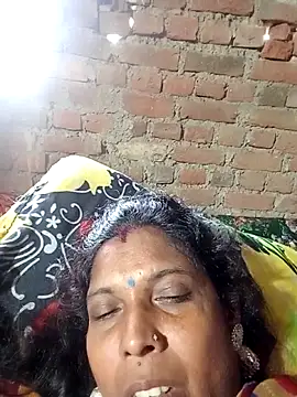 Savita992 online show from 10-11-25, 10:03