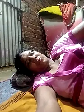 Savita992 online show from 10-11-25, 11:25