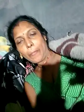 Savita992 online show from 11-05-25, 09:59