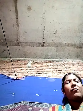 Savita992 online show from 11-13-25, 07:29