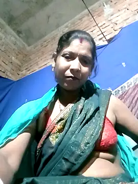 Savita992 online show from 11-27-25, 07:16