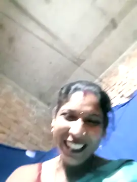 Savita992 online show from 12-01-25, 06:51