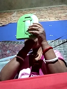 Savita992 online show from 12-02-25, 12:16