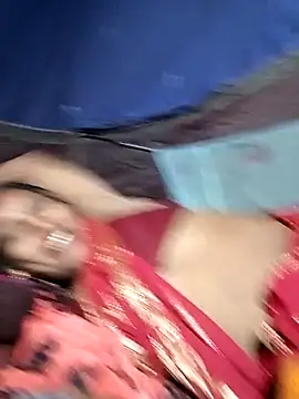 Savita992 online show from 12-02-25, 03:07