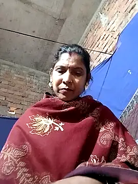 Savita992 online show from 12-20-25, 07:48