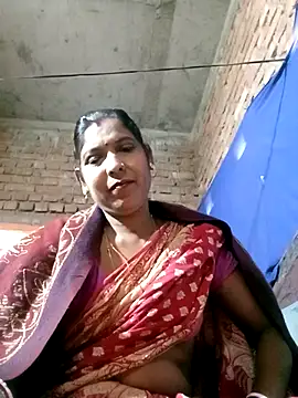 Savita992 online show from 01-10-26, 08:27