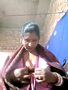 Savita992 online show from 01-17-26, 06:29