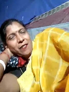 Savita992 online show from 02-03-26, 06:51