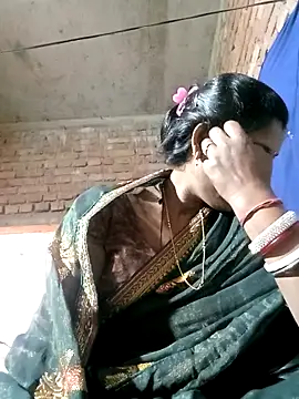 Savita992 online show from 02-07-26, 07:34