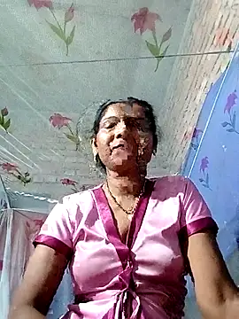 Savita992 online show from 03-09-26, 06:23