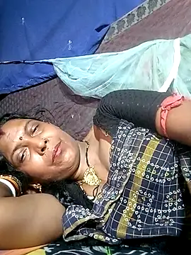 Savita992 online show from 04-22-26, 10:17