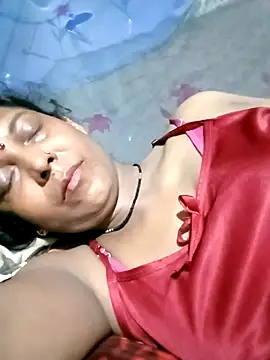 Savita992 online show from 04-23-26, 08:33