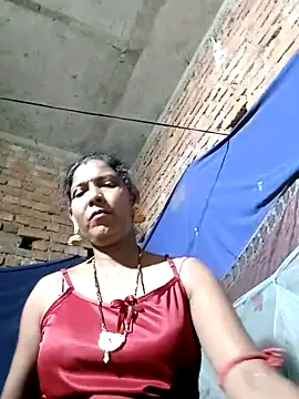 Savita992 online show from 04-27-26, 03:10