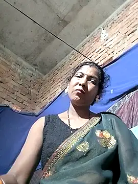 Savita992 online show from 05-06-26, 10:31