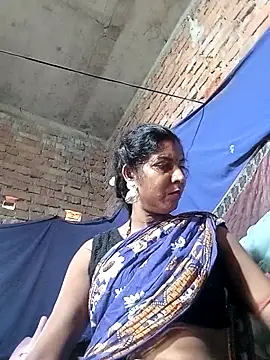 Savita992 online show from 05-09-26, 09:47