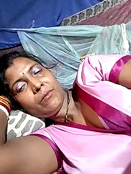 Savita992 online show from 05-12-26, 08:22