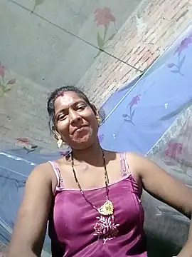 Savita992 online show from 05-16-26, 06:50