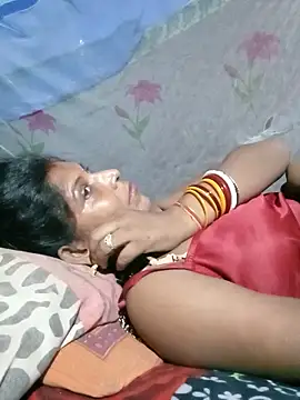 Savita992 online show from 05-17-26, 07:10