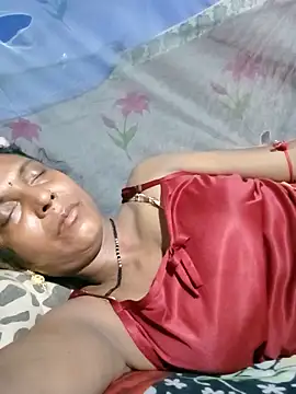 Savita992 online show from 05-19-26, 08:48