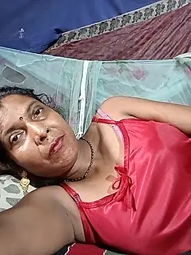 Savita992 online show from 06-05-26, 07:47