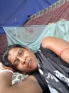 Savita992 online show from 06-06-26, 07:57