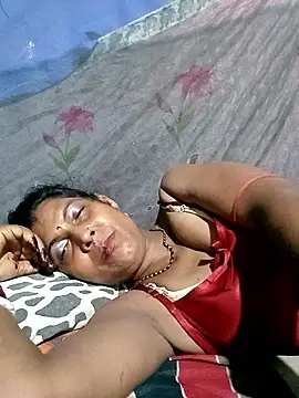 Savita992 online show from 06-06-26, 08:02