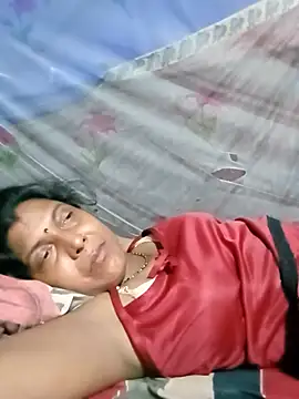 Savita992 online show from 06-10-26, 12:44