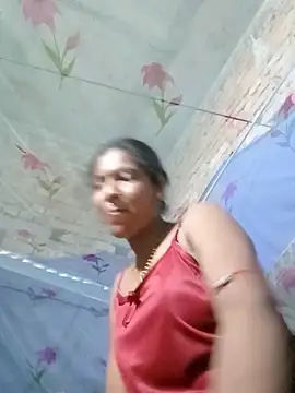 Savita992 online show from 06-10-26, 09:35