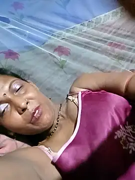 Savita992 online show from 06-11-26, 08:51