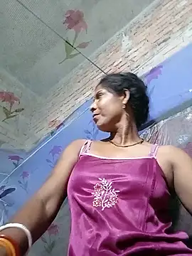 Savita992 online show from 06-12-26, 09:14