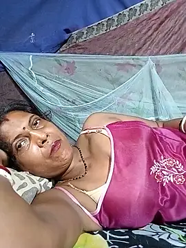 Savita992 online show from 06-13-26, 09:18