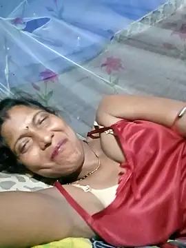 Savita992 online show from 06-13-26, 11:35